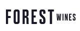 Image of Forest Wines