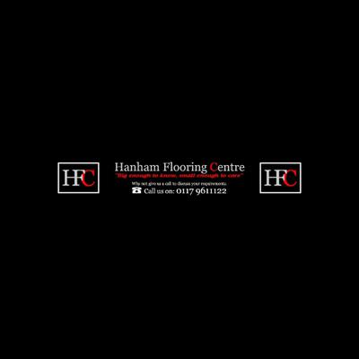 Image of Hanham Flooring Centre