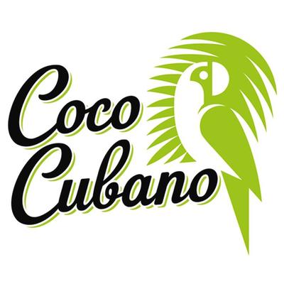 Image of Coco Cubano Joondalup