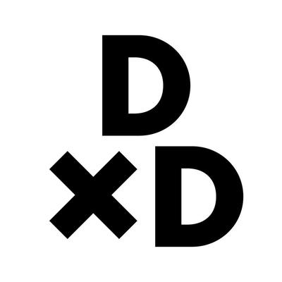 Image of Dermatologist and Lasik surgery DoctorXDentist