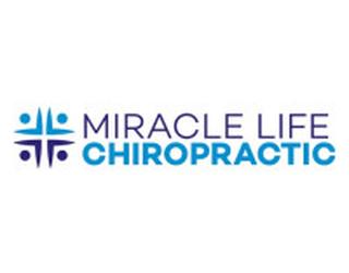 Image of Miracle Life Chiropractic
