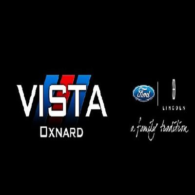 Image of Vista Ford Lincoln of Oxnard