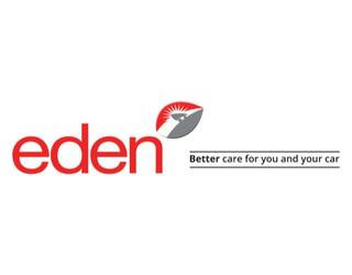 Image of Eden Approved Used Cars Bicester
