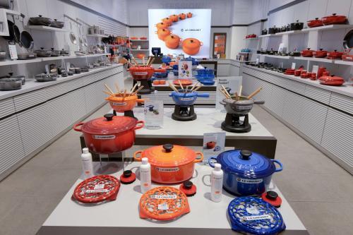 Image de Le Creuset