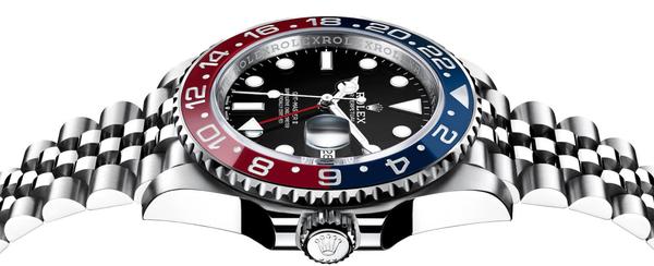 Watches World Hong Kong的图像