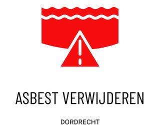 Afbeelding van Asbest Verwijderen Dordrecht