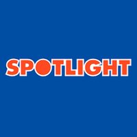 Image of Spotlight Munno Para