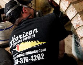 Image of Horizon Chimney Services
