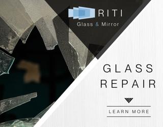 Image de Riti Glass and Mirror