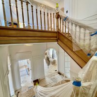Image of Dial a Painter Inner West