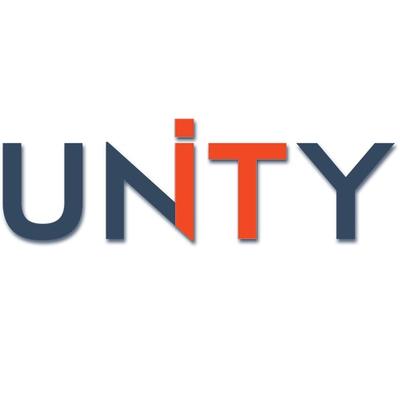 Unity IT