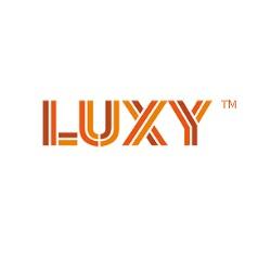 Image of LUXY Inc