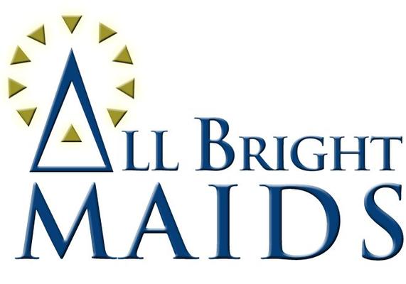 Image of All Bright Maids