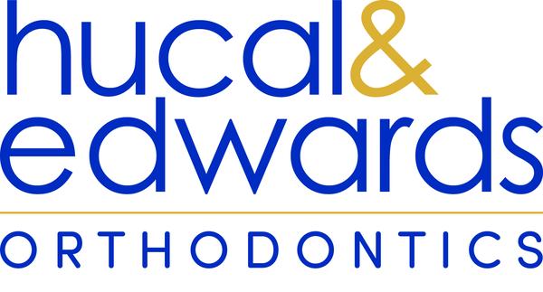 Image of Hucal and Edwards Orthodontics