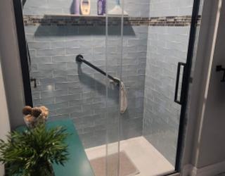Image of Brian's Contracting Services