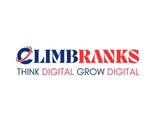 Image of Climbranks