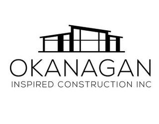 Image of Okanagan Inspired Construction Inc.