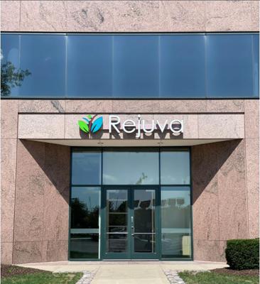 Image of MEDNOW CHICAGO DRIVE THRU