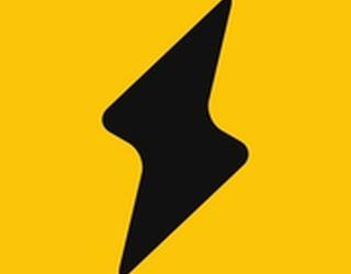 Image of Unique Roofing Marketing