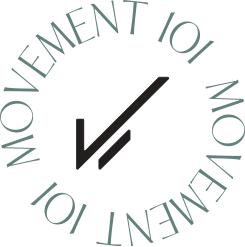 Image of Move Beyond Chatswood