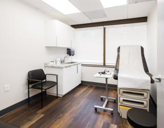 Image of Atlantic Spine and Joint Pain Center LLC: Edward Alexeev, MD