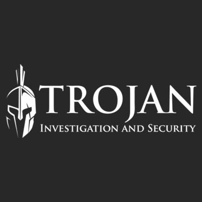 Image of Trojan Investigation and Security