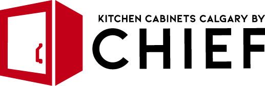 Image of Kitchen Cabinets Calgary