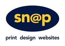 Image of Snap Print & Design Capalaba
