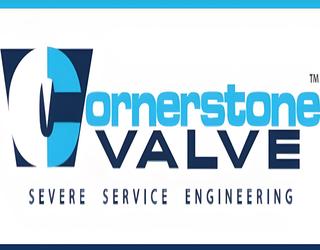 Image of Cornerstone Valve