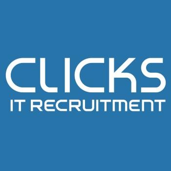 Image of Clicks IT Recruitment Agency Melbourne