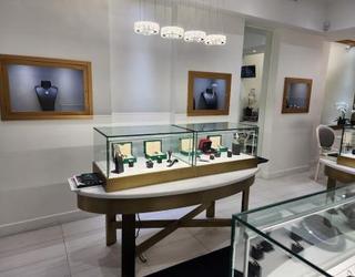 Image de Swiss Gallery