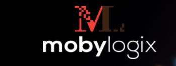 Image of Mobylogix