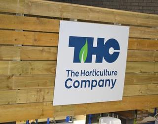 Image of The Horticulture Company Limited