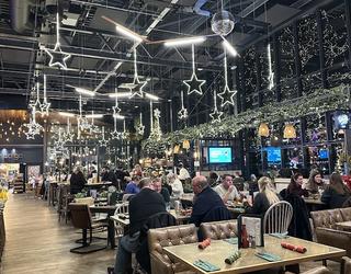 Image of Everards of Leicestershire