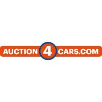 Image of Auction4Cars Widnes