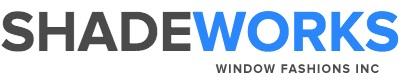 Image of Shade Works Window Fashions Inc.