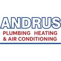 Image of Andrus Plumbing & Heating Inc