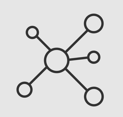 Image of TJH Technology