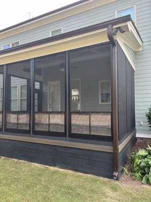 Image of Triple Crown Contractors