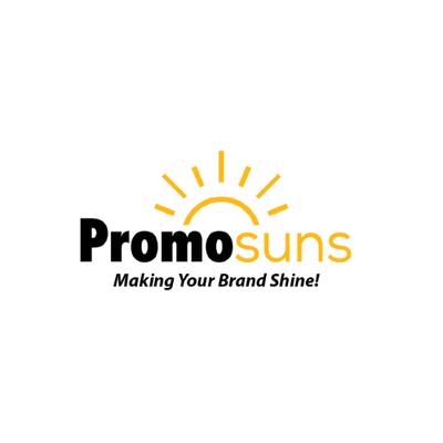 Image of Promosuns