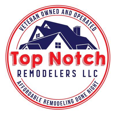 Image of Top Notch Remodelers LLC