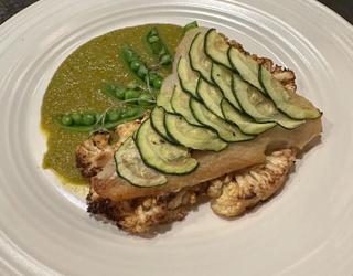 Image of Monets Wine Bistro
