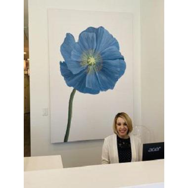 Clear Path Acne Clinic Austin North