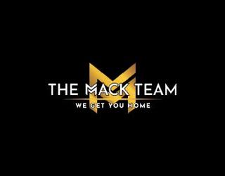 Image of The Mack Team