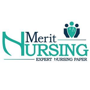 Image of Merit Nursing