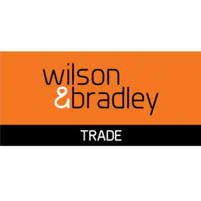 Image of Wilson & Bradley PTY LTD