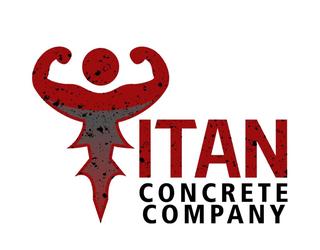 Image of Titan Concrete Company