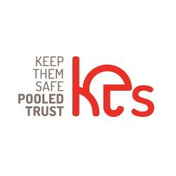 Image of KTS Pooled Trust