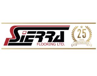 Image de Sierra Flooring