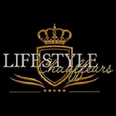 Image of Lifestyle Chauffeurs,